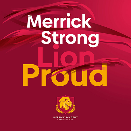 Merrick-strong